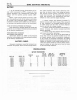 1966 GMC 4000-6500 Shop Manual 0380.jpg